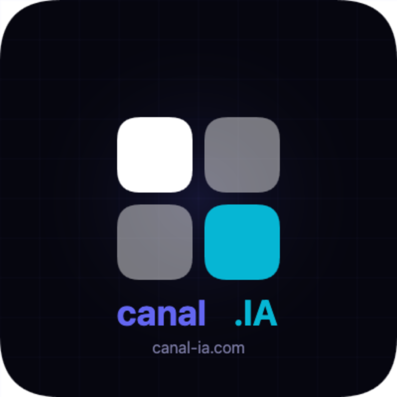 canal.IA